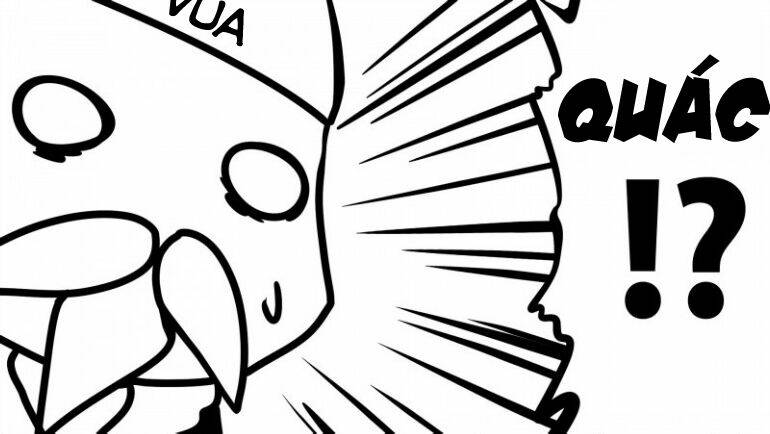 senyuu chapter 24.5 23