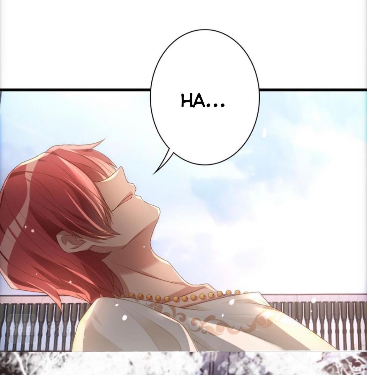 điện hạ thân ái chapter 16 33