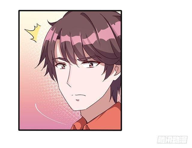 gửi người không quen chapter 6 48