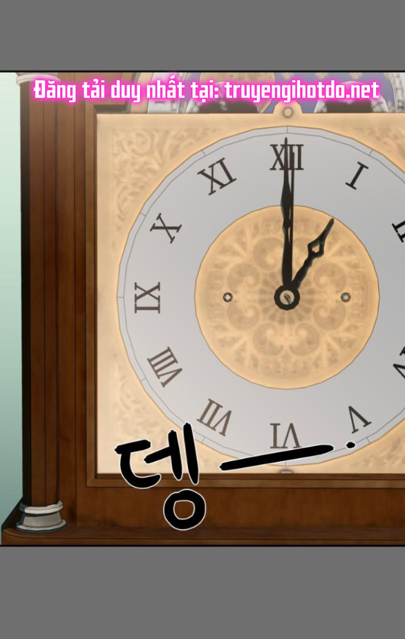 khúc ca linh hồn chapter 4.2 36