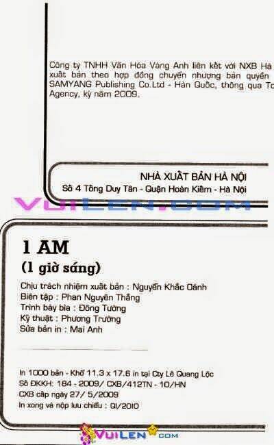 1:00 am chapter 12 3