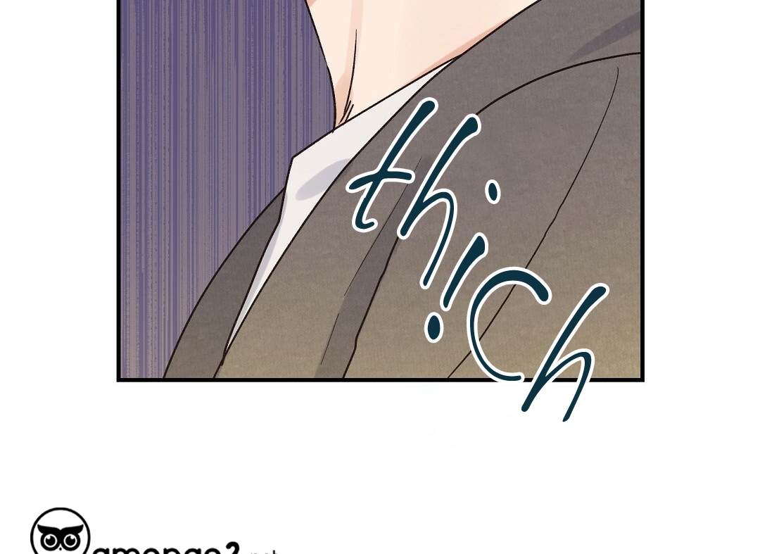 phức cảm tự ti của omega chapter 3 60