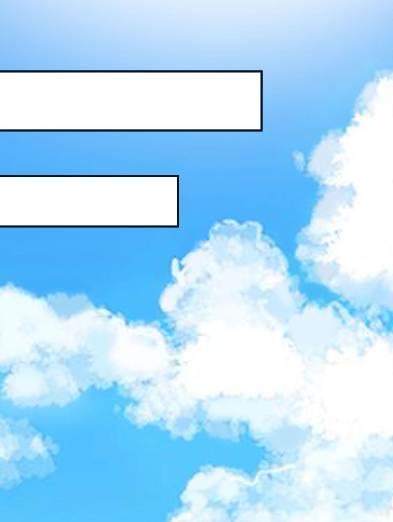 bí mật không thể yêu đương chapter 52 8