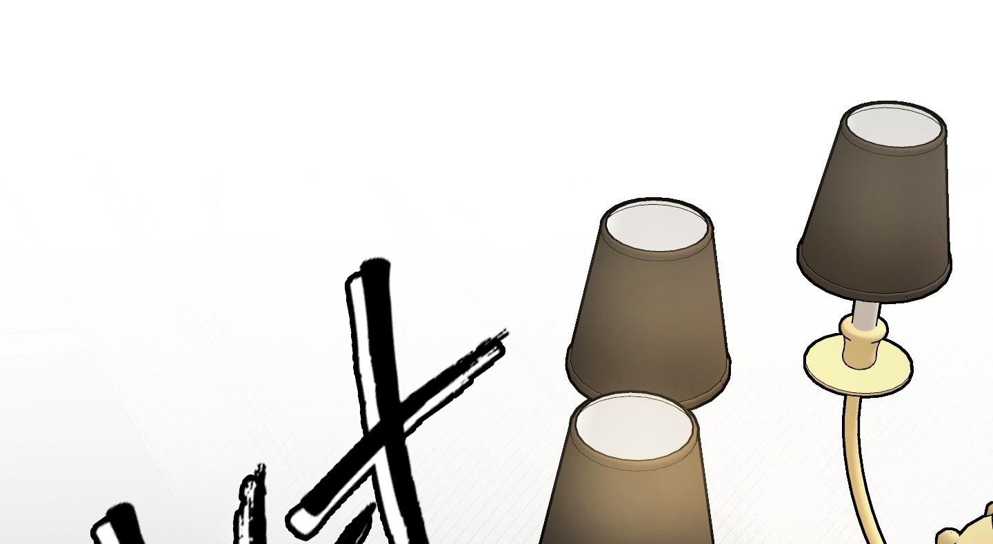 định rõ mối quan hệ chapter 40 97