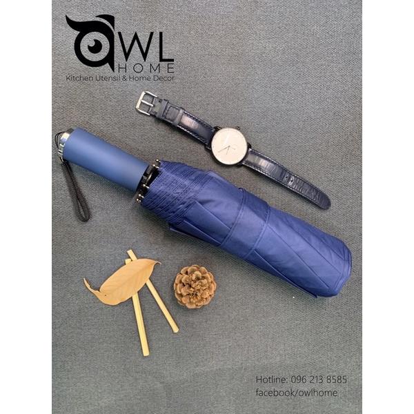 Ô TỰ ĐỘNG 2 CHIỀU CHỐNG TIA UV