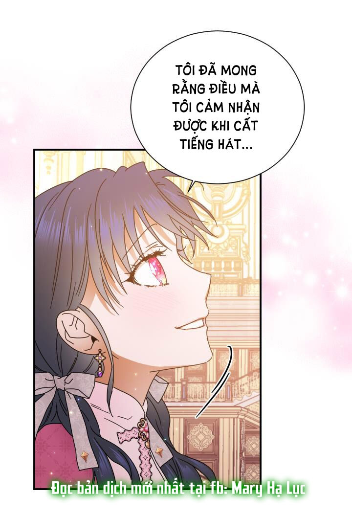 lady baby chapter 177 23