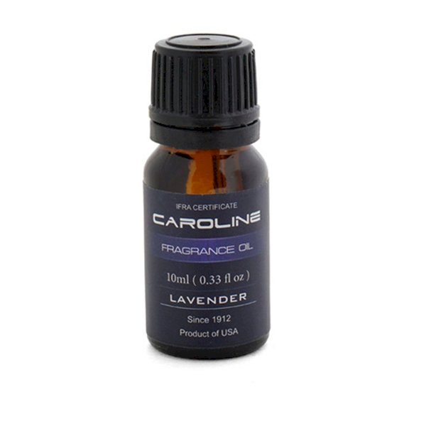 Tinh dầu Oải Hương Caroline 10ml