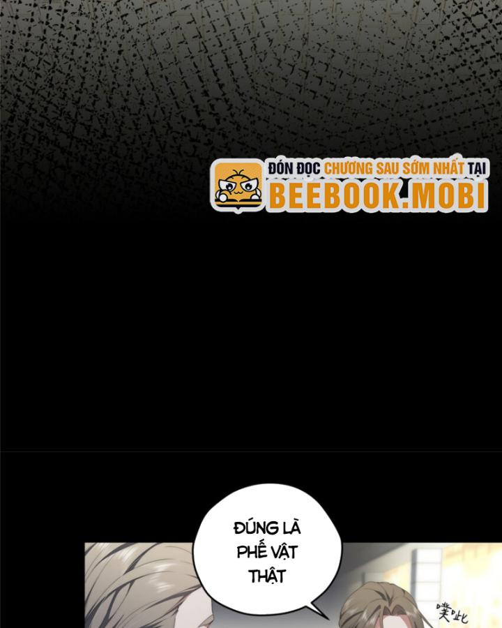 nữ chính chạy từ trong sách ra thì phải làm sao chapter 54 49