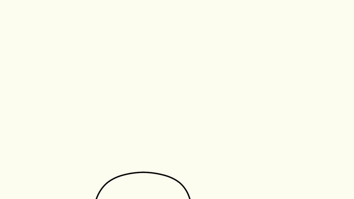 tương phùng chapter 15 168