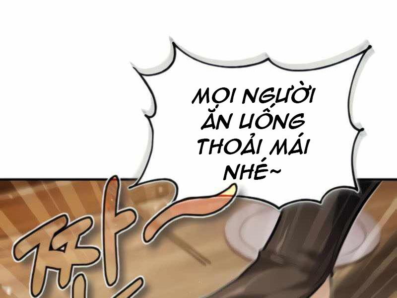 Giảng Sư Đứng Đầu, Baek Sư Phụ - Trang 13