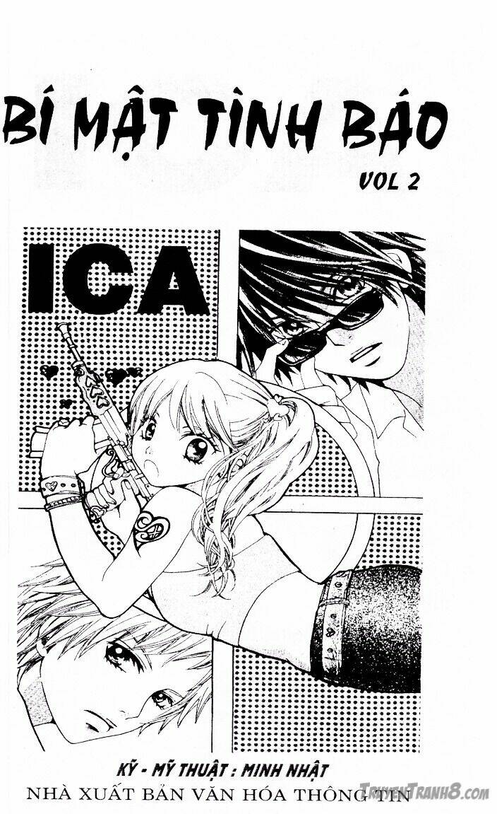 bí mật tình báo -ica chapter 7 1