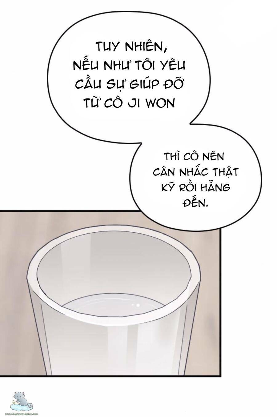 cô đi mà lấy chồng tôi đi chapter 31 88