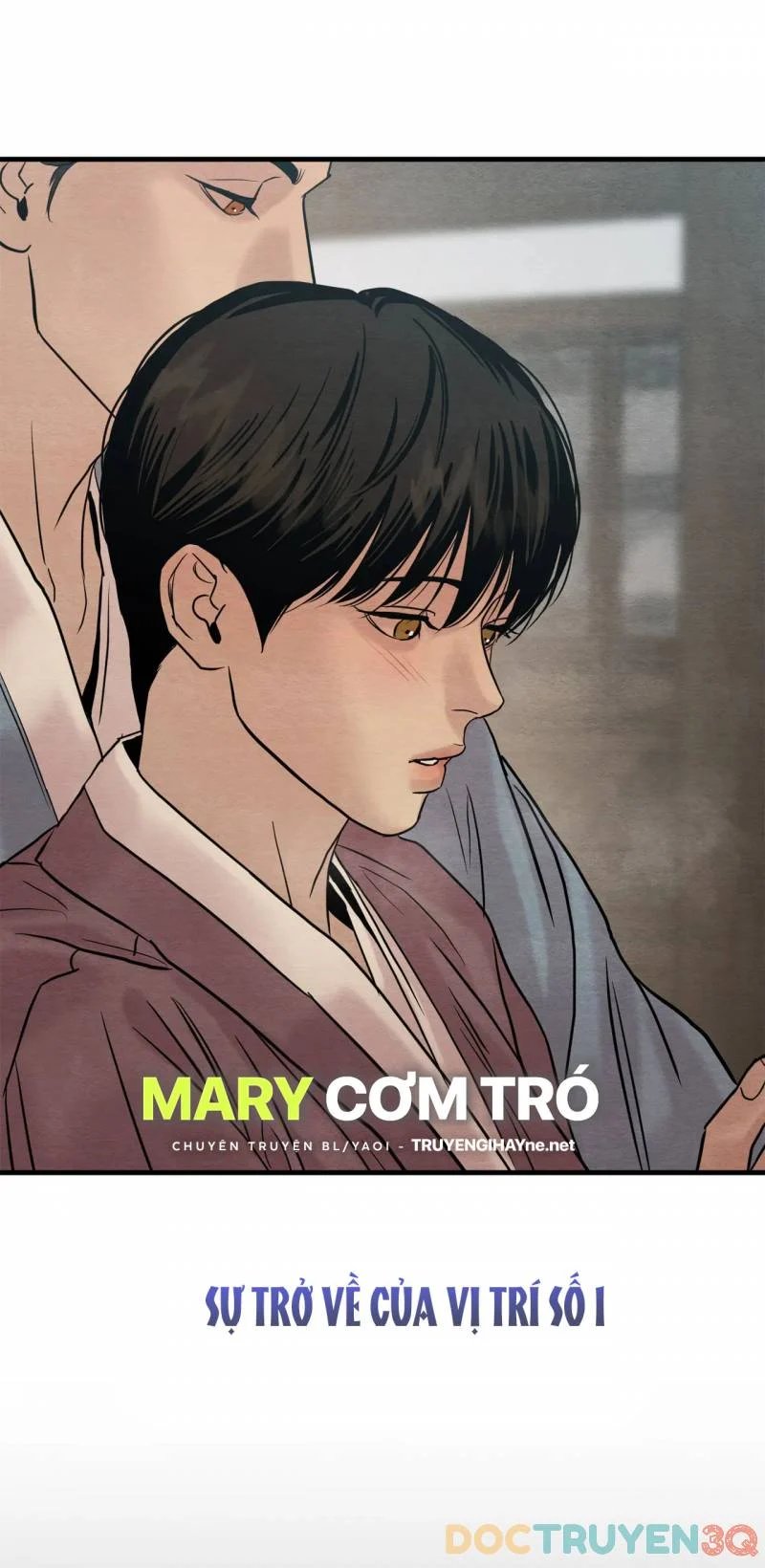 dạ ký chapter 106.6 3