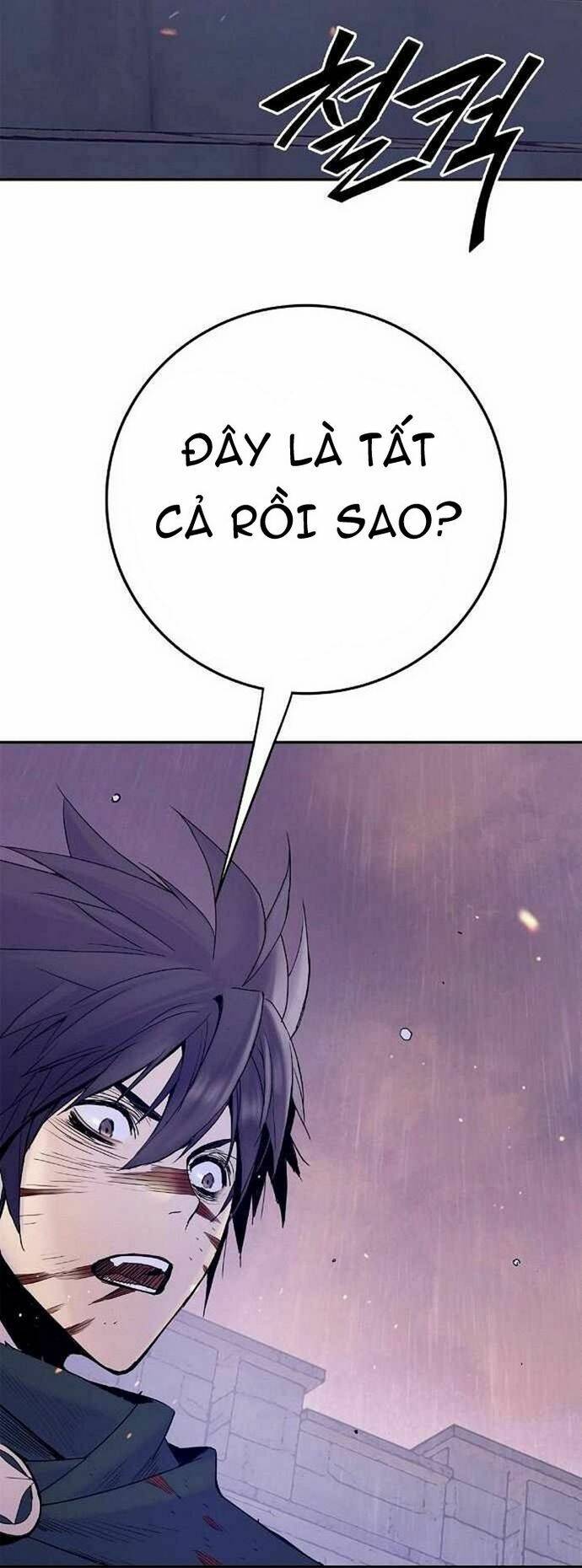 băng tâm kỵ sĩ chapter 22 34