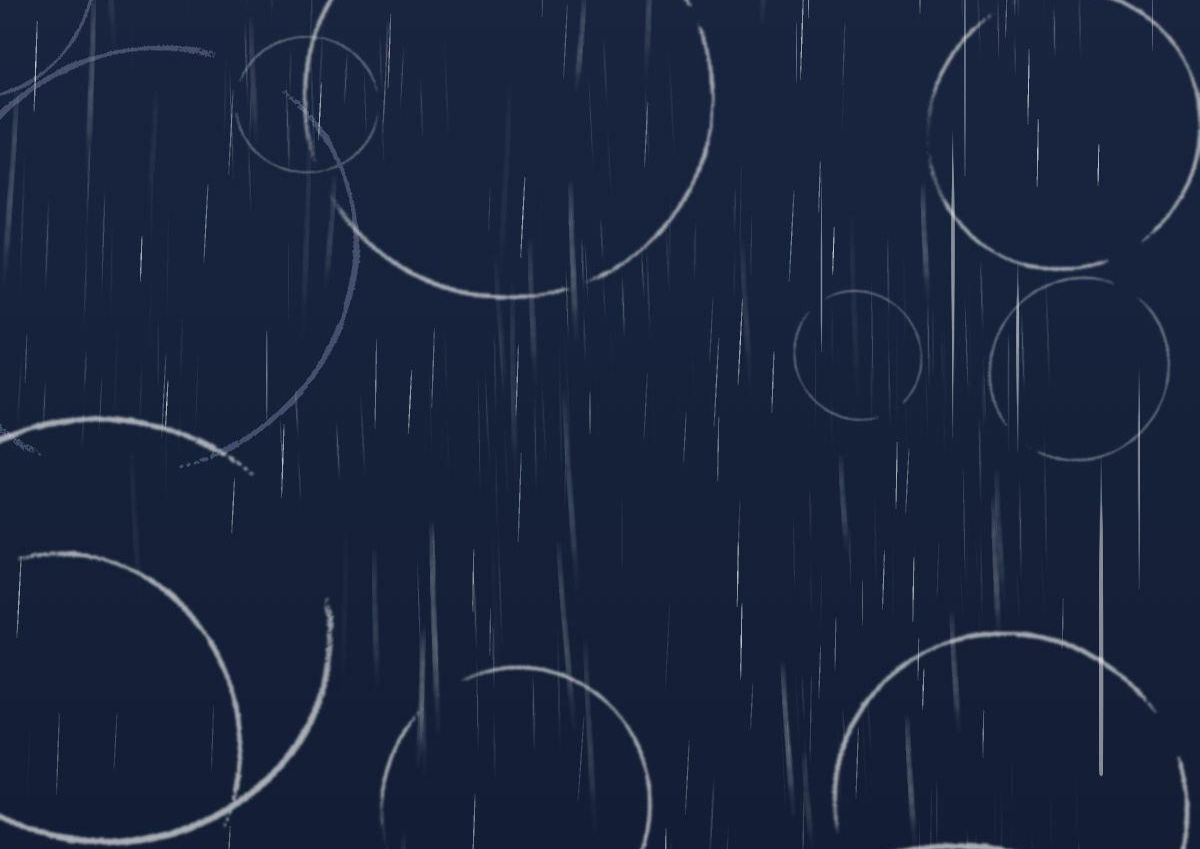 tương phùng chapter 5 163