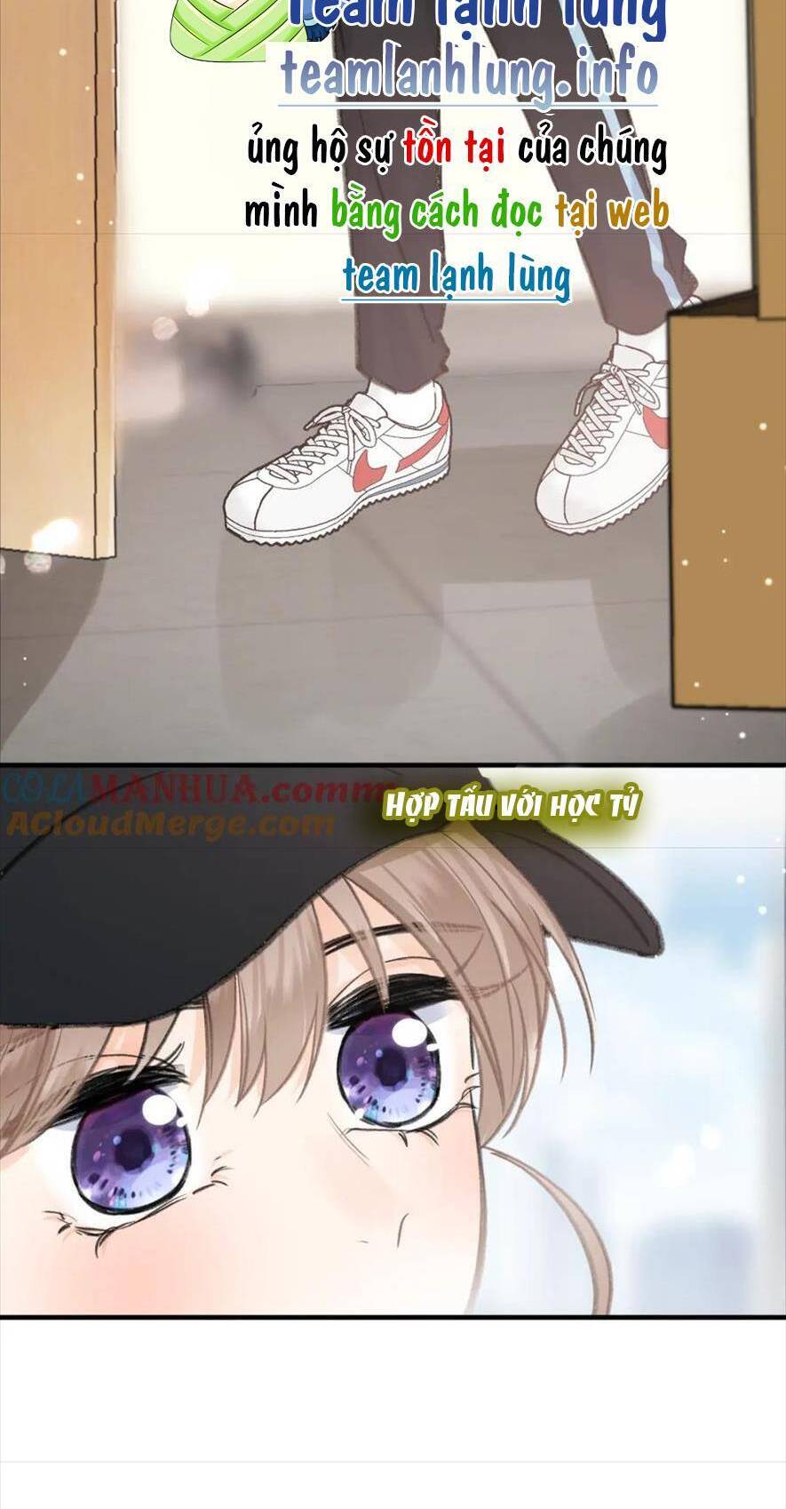 nhật ký tình yêu hằng ngày chapter 16 28