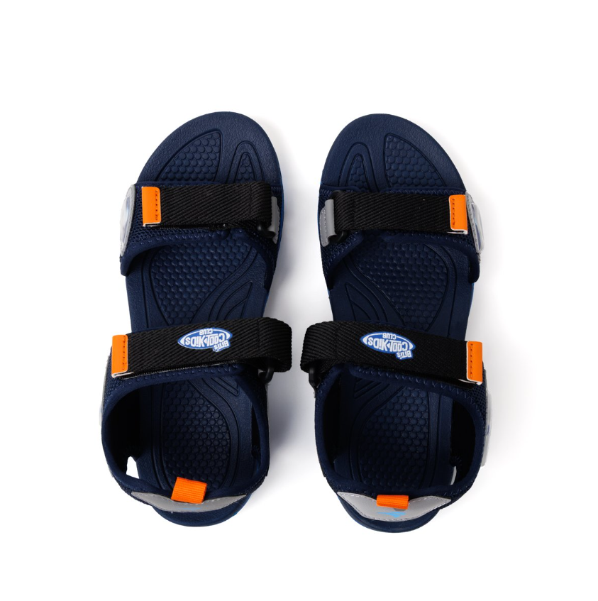 Sandal Biti's bé trai (28-38)