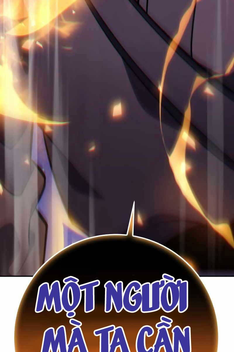 cửu thiên kiếm pháp chapter 52 32