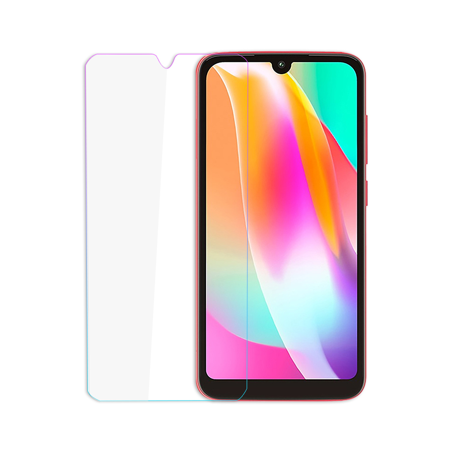 Miếng Dán Film PPF NTPU Mặt Trước Dành Cho VSMART STAR / VSMART STAR 3- Handtown - Hàng Chính Hãng