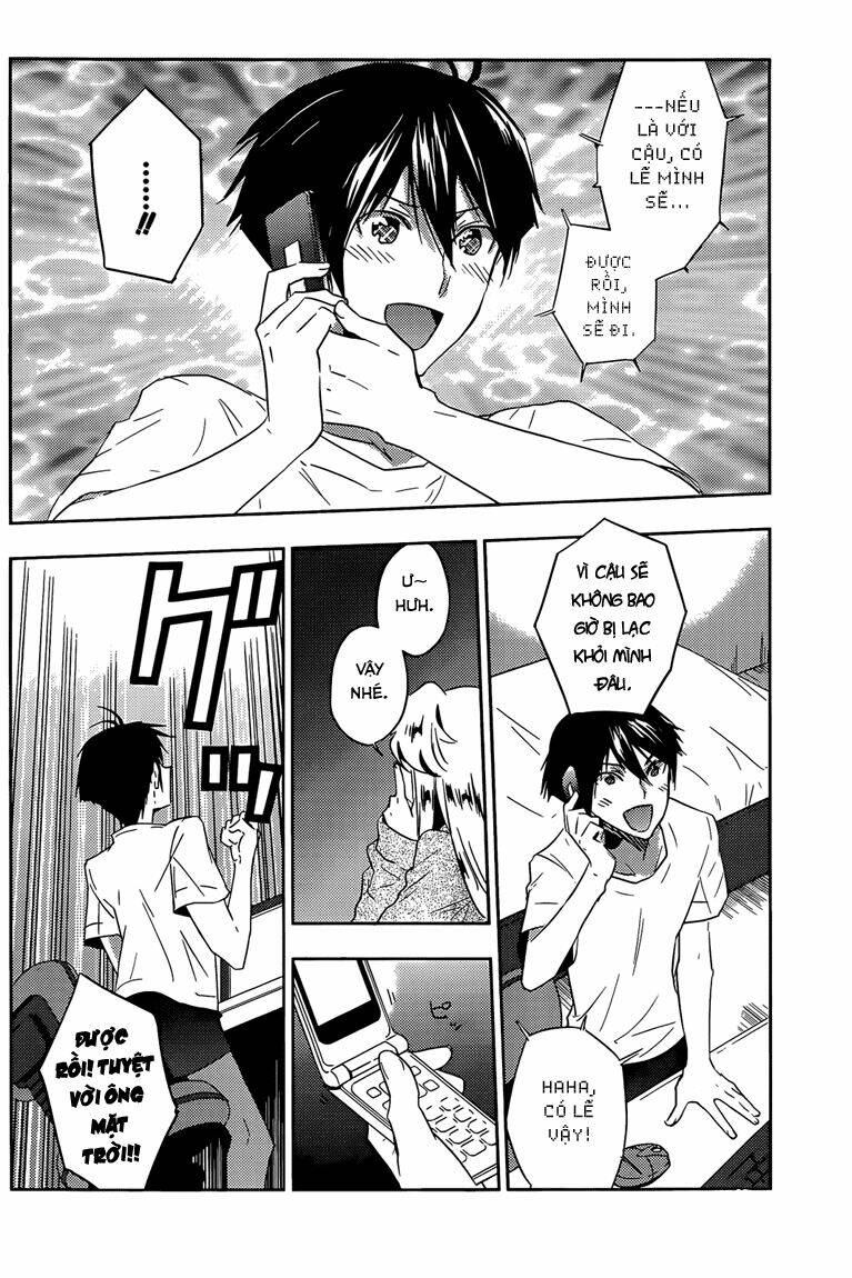 evergreen chapter 14 33