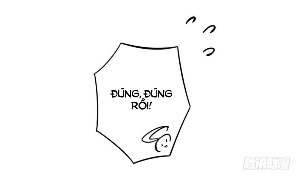 nhật ký dạy dỗ của gia tộc đáng yêu chapter 65 26