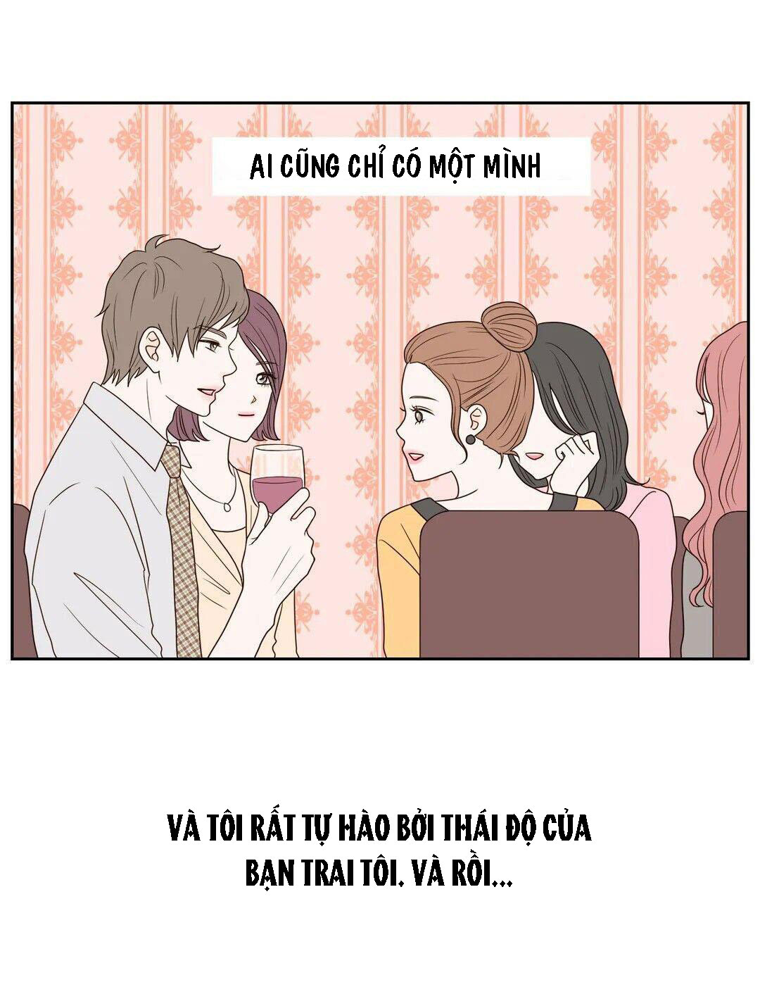 honey bed talk chapter 16 25