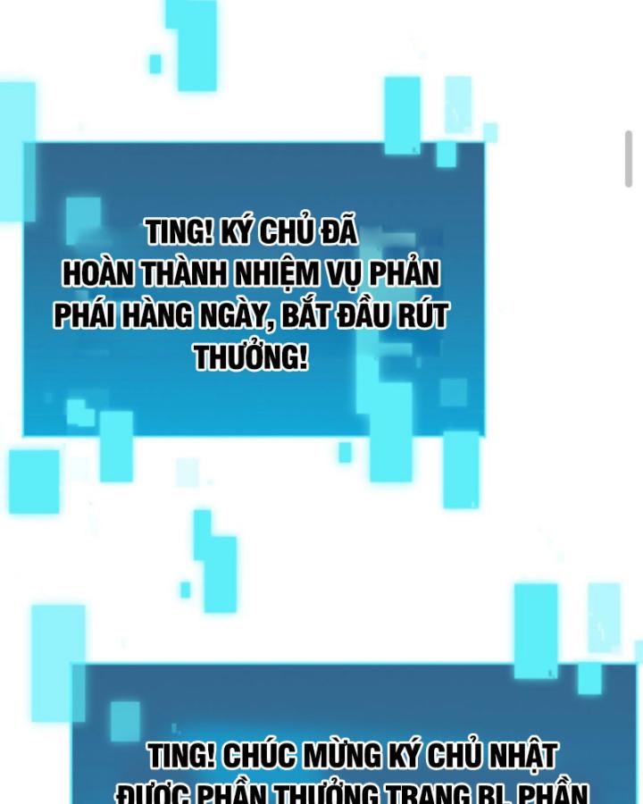 người chơi và nhân vật chính đều muốn làm hại ta chapter 68 9