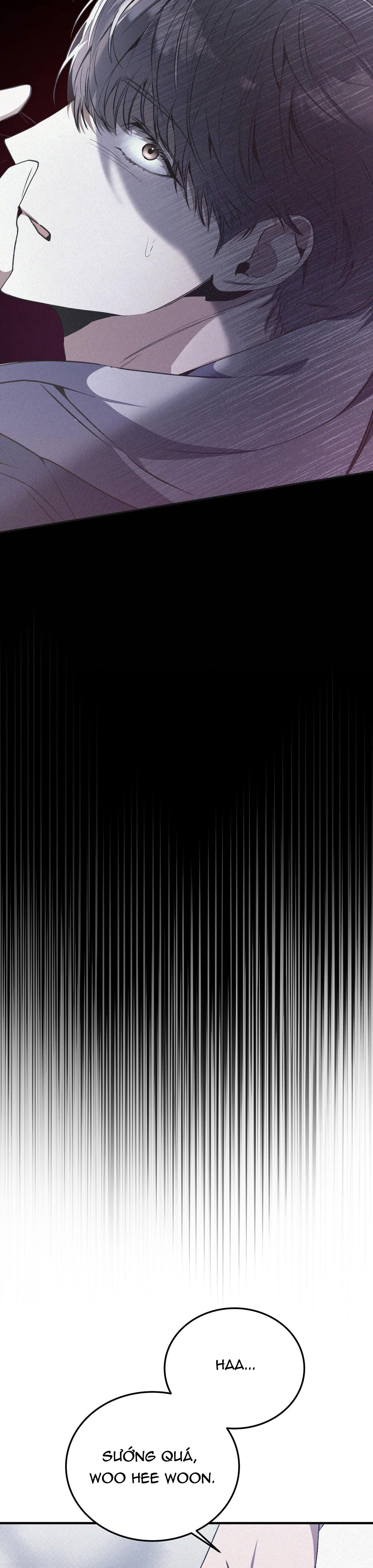 vô hình chapter 8 32