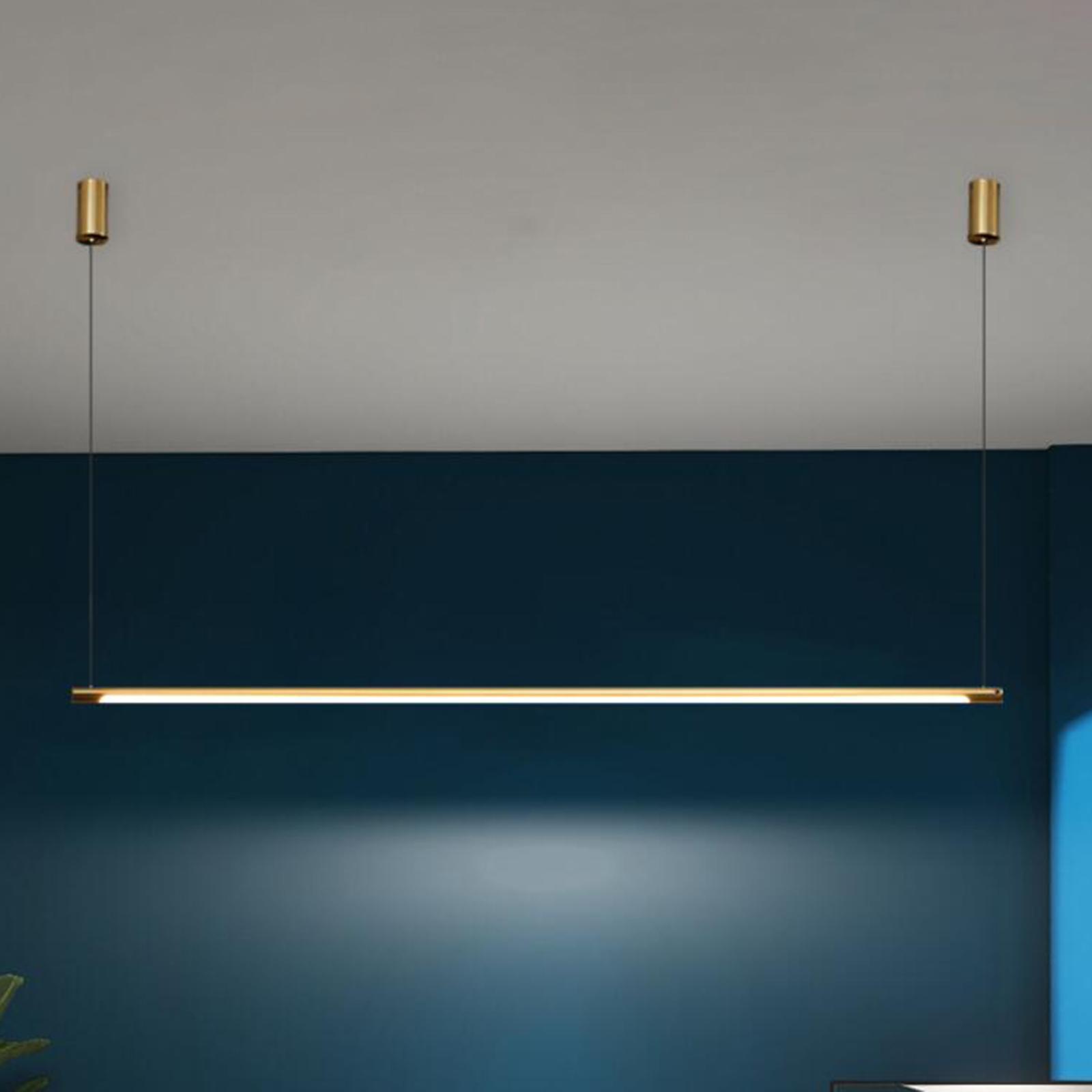 LED Pendant Light Chandelier Farmhouse Shop Bedroom Hanging Ceiling Fixture