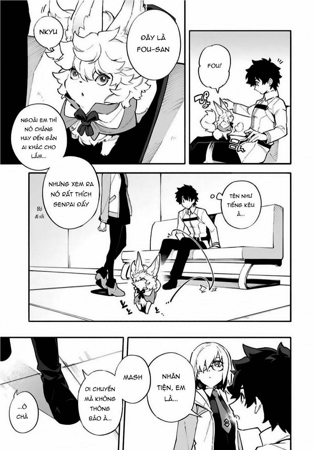 fategrand order-mortalisstella chapter 1 13