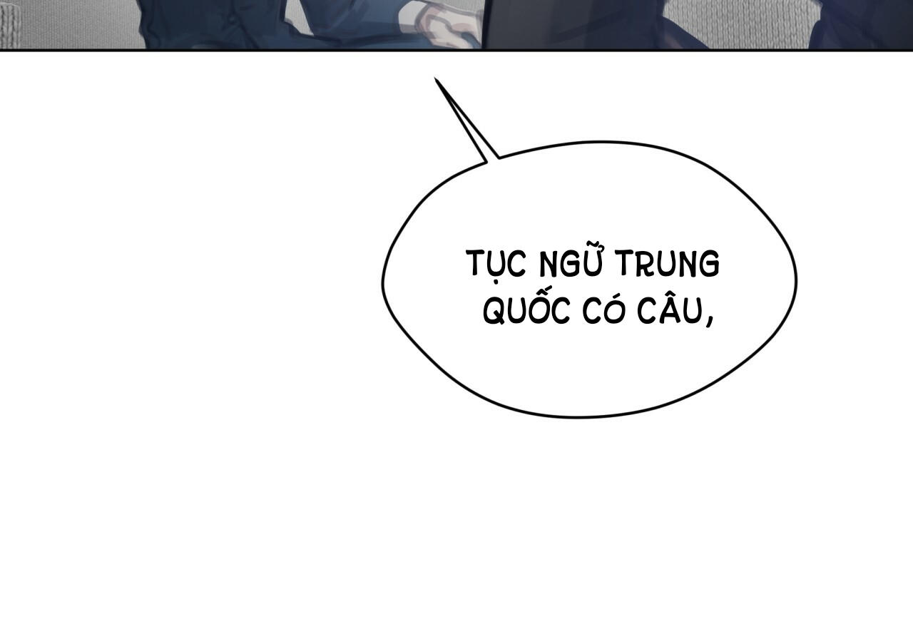 doppio senso chapter 57.1 20