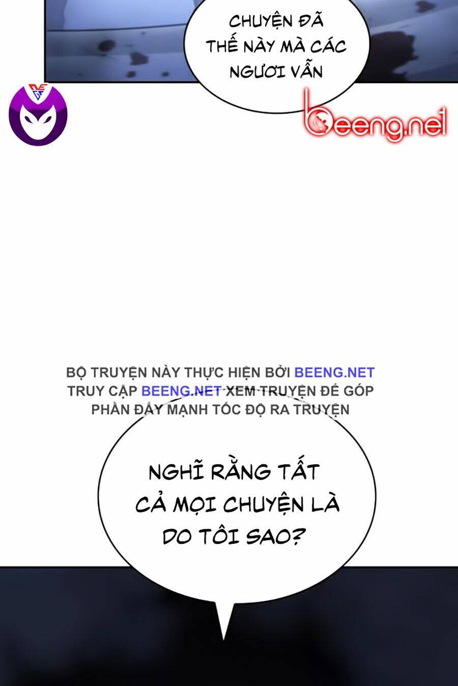 toàn trí độc giả - omniscient reader chapter 24 2