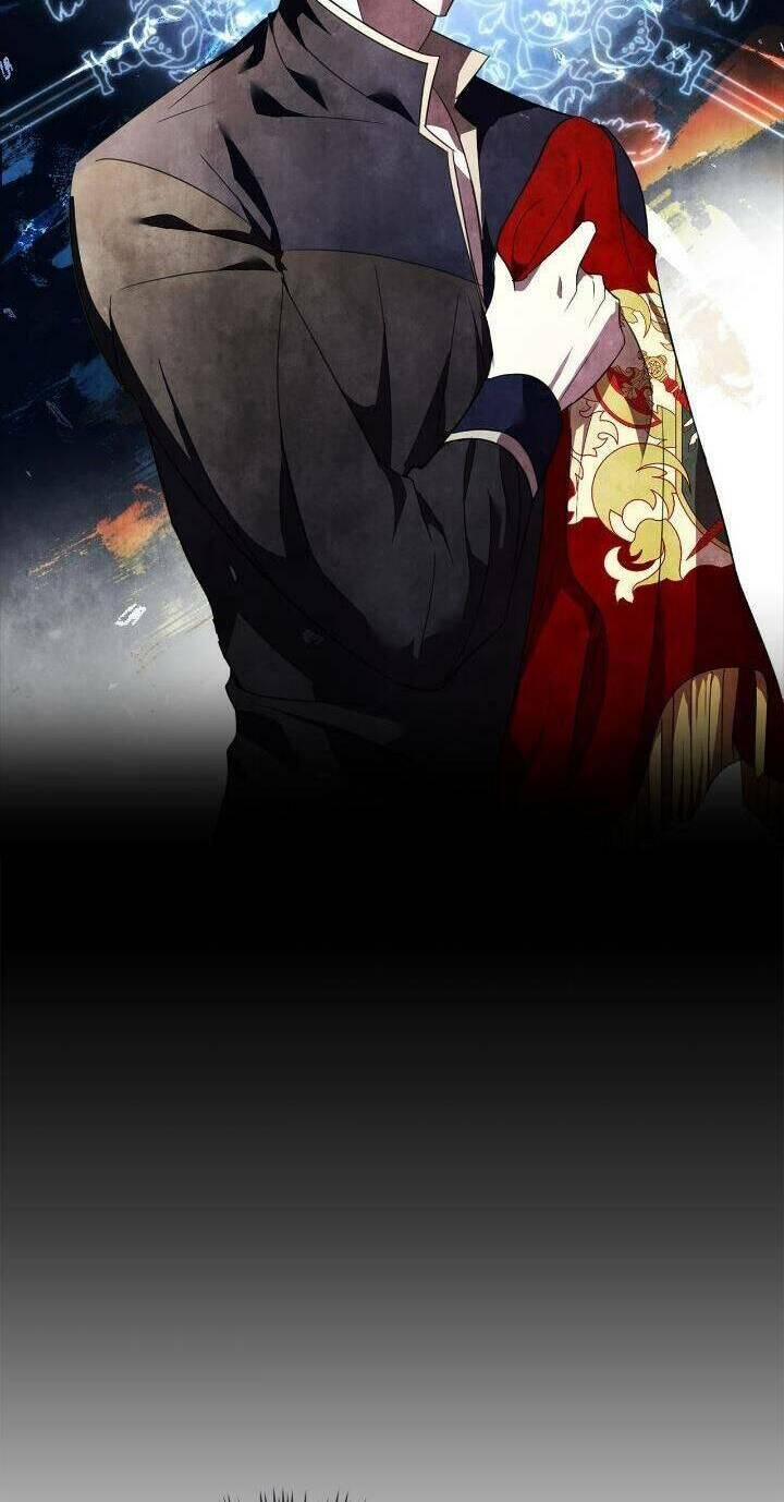 ngọn gió đông altas chapter 13 25