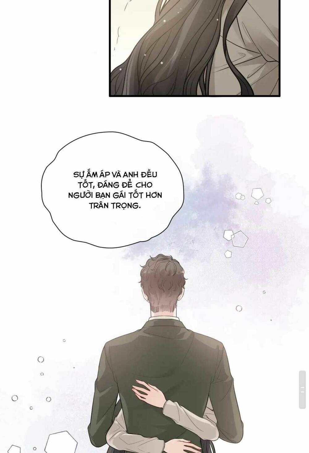 cô vợ hợp đồng bỏ trốn của tổng giám đốc chapter 423 24