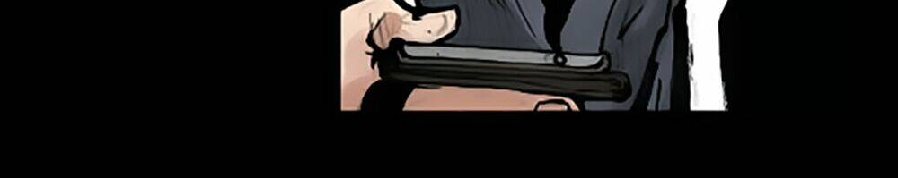 dokgo | độc cô chapter 66 32