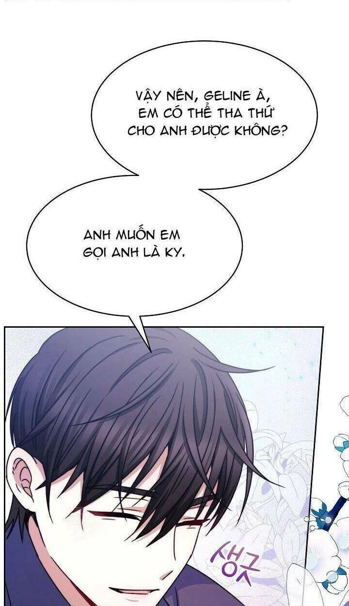 nàng evangeline chapter 23 103