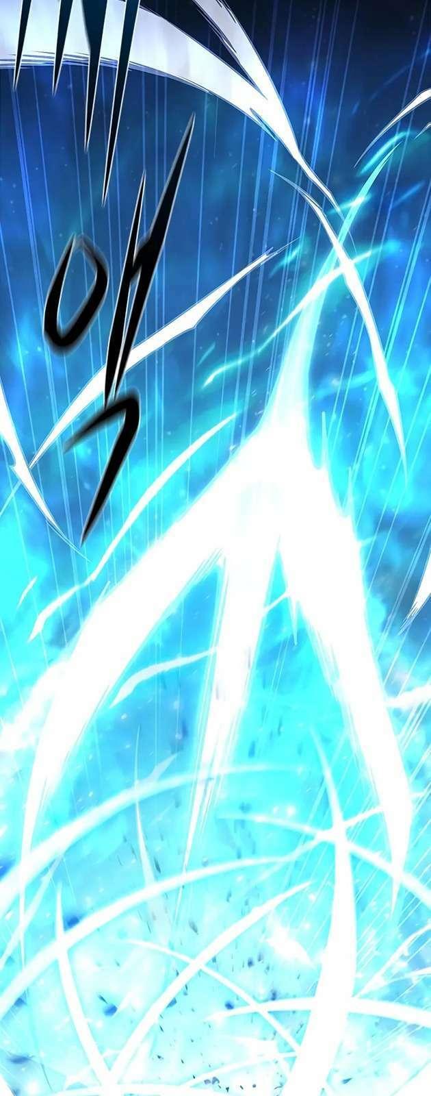 biến thân thành mèo chapter 268 33