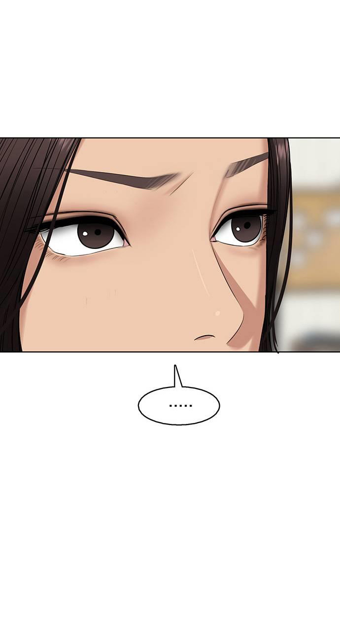 vẻ đẹp đích thực - true beauty chapter 252.1 21