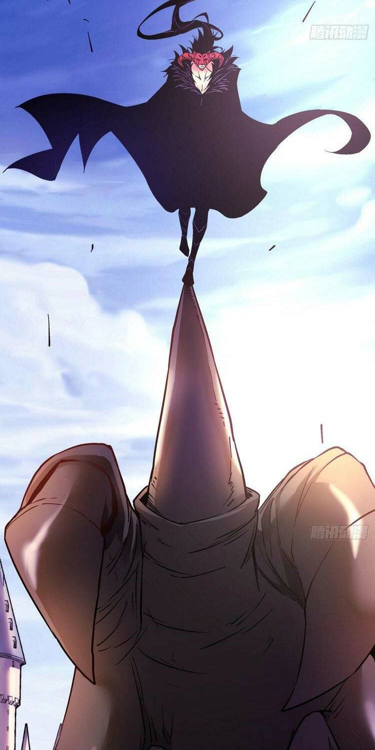 ta là nhà giàu số một, ta không muốn trọng sinh chapter 74 12