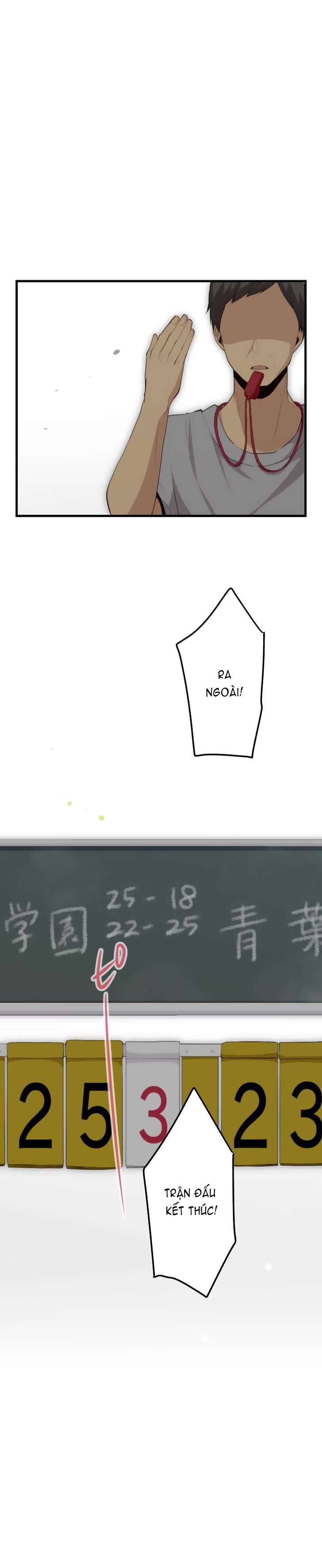 relife chapter 82 10