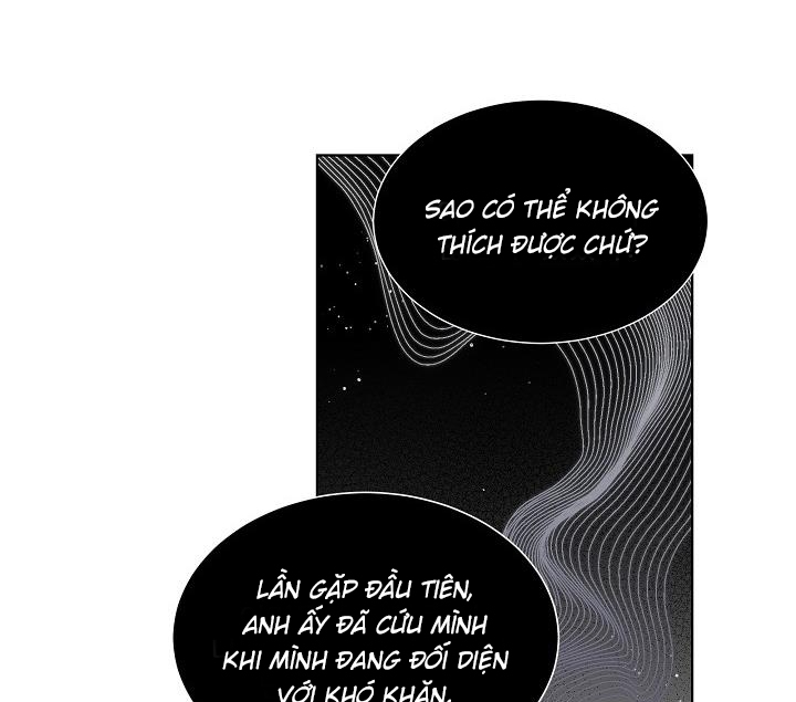 chuyện tình manhattan chapter 29 66