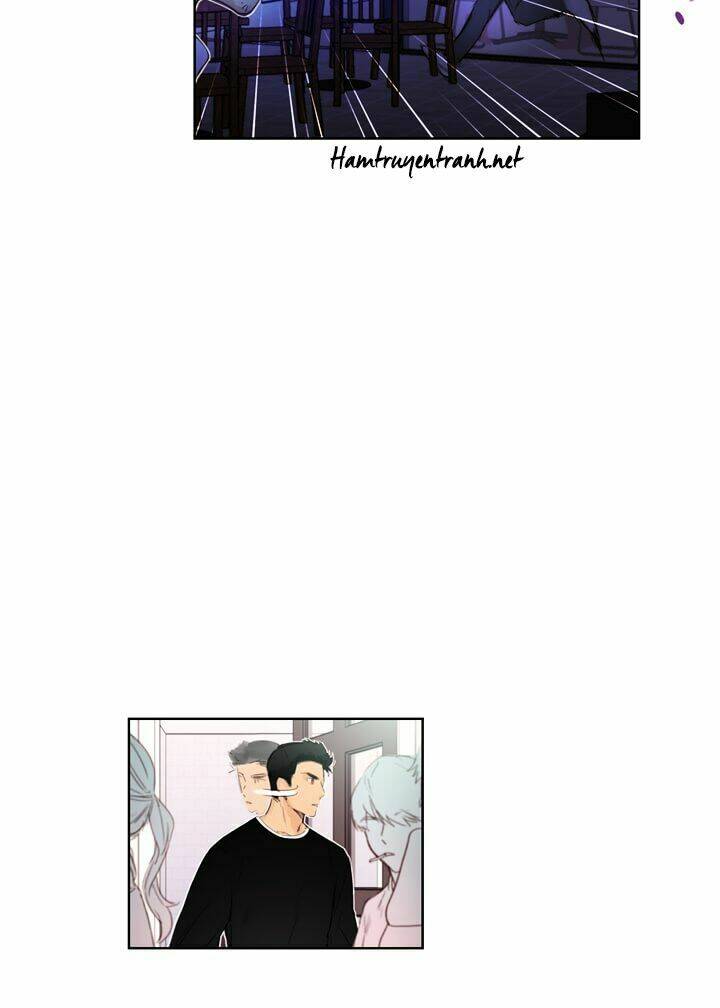 thực tập sinh chapter 6 15