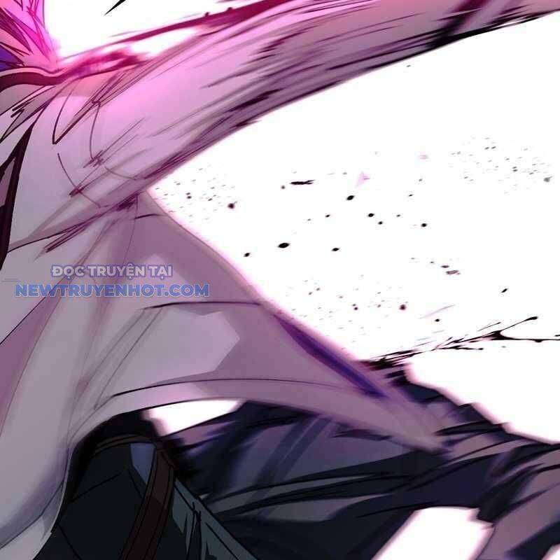 tận thế cũng chỉ là trò chơi chapter 55 139