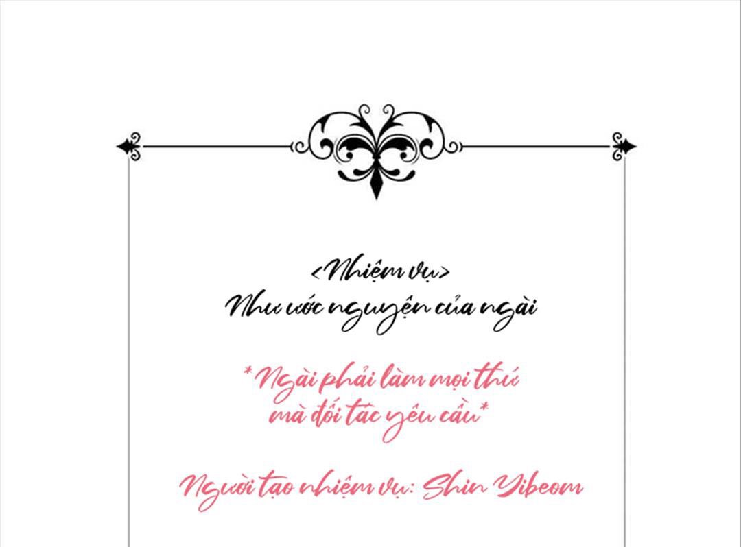 chuyện quái gì với giấc mơ đó vậy chapter 37 93