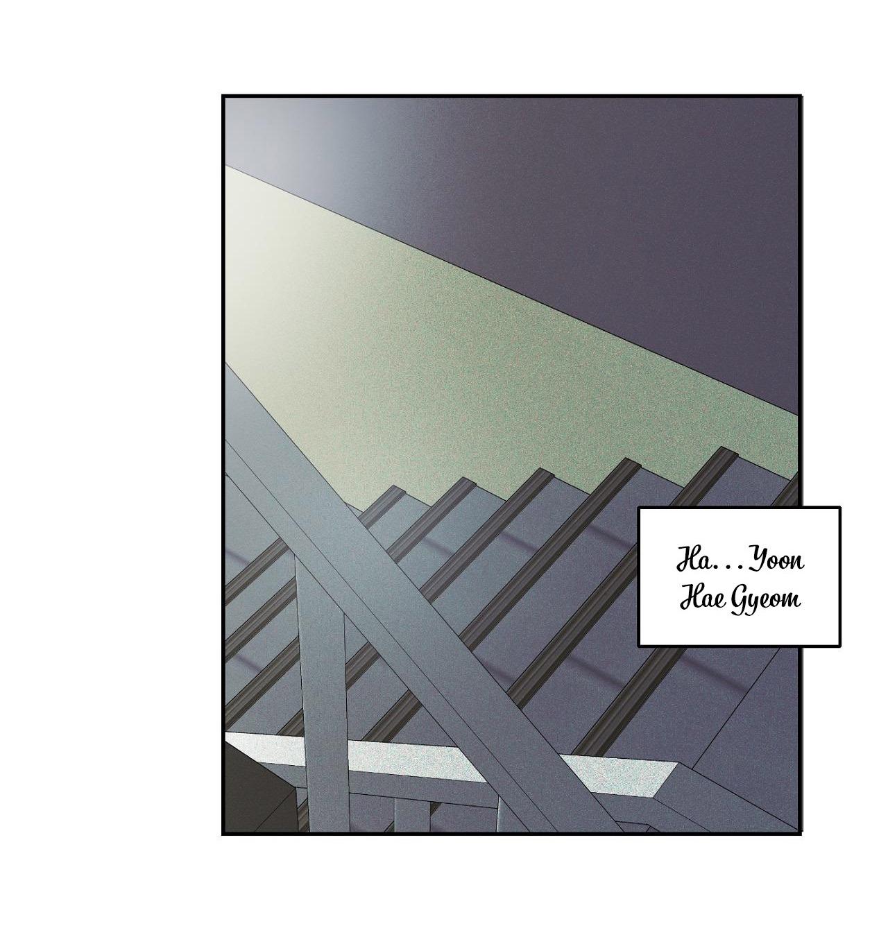 nuốt gọn trời đêm chapter 11 93