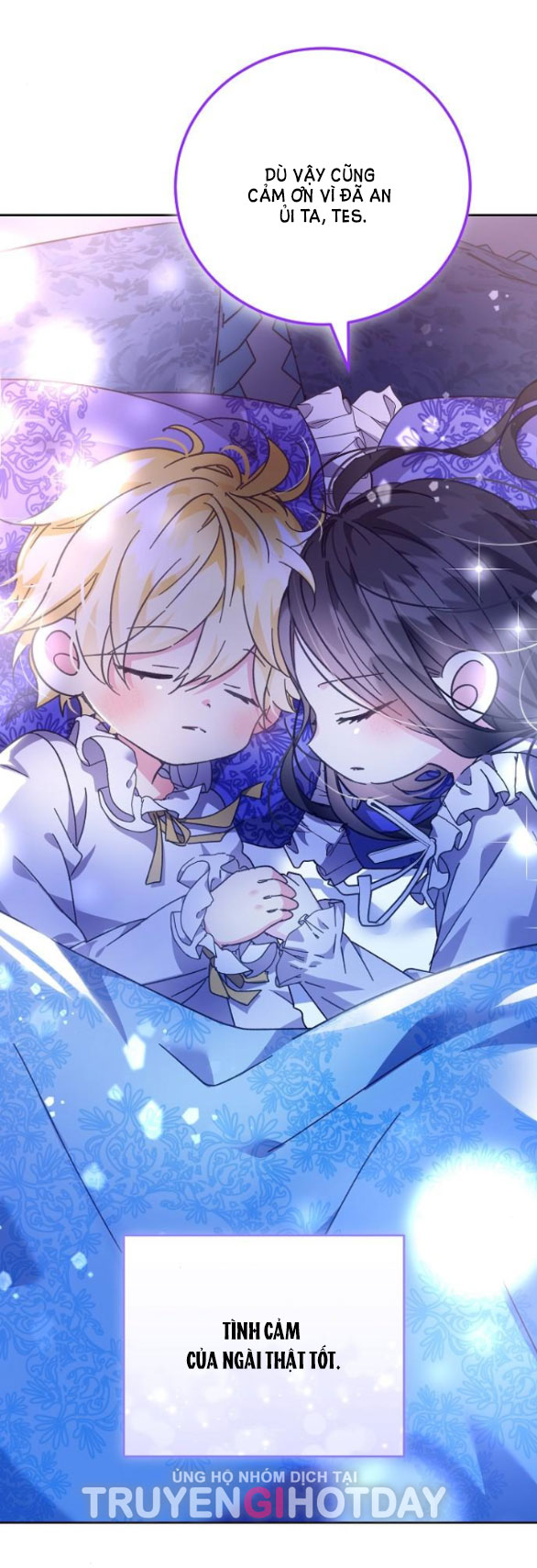 chiếm hữu trái tim bạo chúa chapter 6.2 72