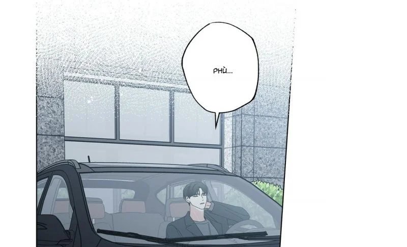 home five chapter 16 2