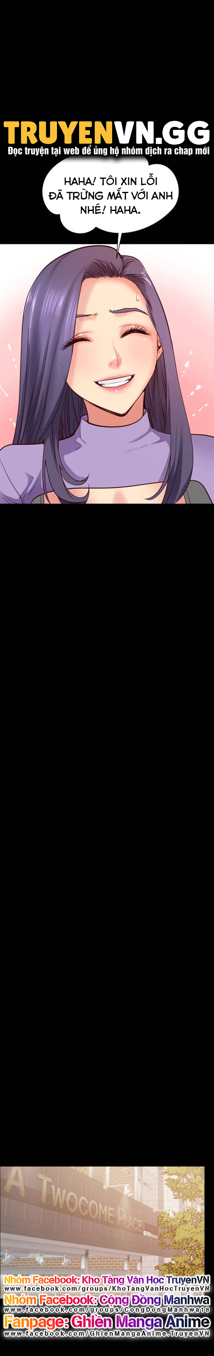 khi loser trỗi dậy chapter 10 16