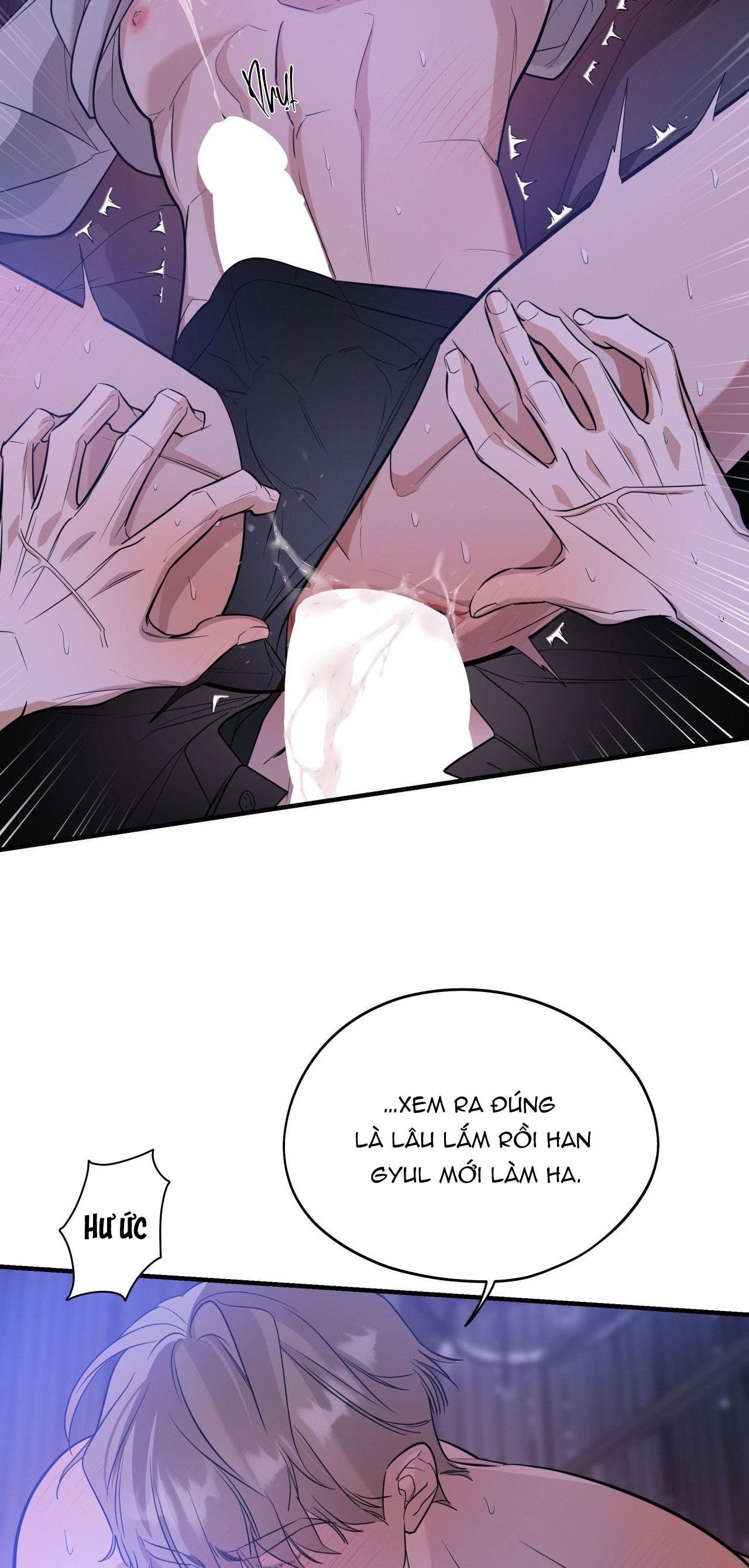 lệnh cứu rỗi chapter 65 51