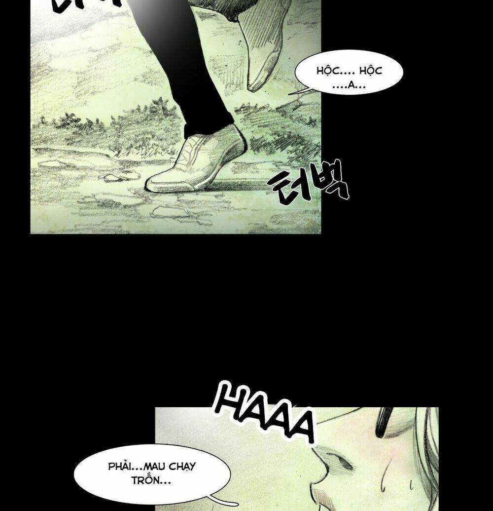 house of doll-ngôi nhà của những búp bê chapter 15 78